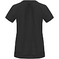 Bahrain short sleeve womens sports t-shirt