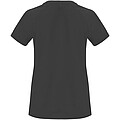 Bahrain short sleeve womens sports t-shirt