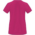 Bahrain short sleeve womens sports t-shirt