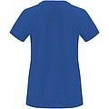 Bahrain short sleeve womens sports t-shirt