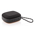 Baia 5W wireless speaker