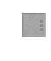 Balfour short sleeve mens GOTS organic t-shirt, grey melange, XS