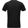 Balfour short sleeve mens GOTS organic t-shirt