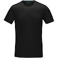 Balfour short sleeve mens GOTS organic t-shirt