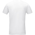 Balfour short sleeve mens GOTS organic t-shirt