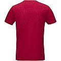 Balfour short sleeve mens GOTS organic t-shirt