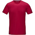 Balfour short sleeve mens GOTS organic t-shirt