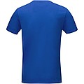 Balfour short sleeve mens GOTS organic t-shirt
