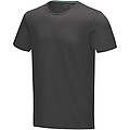 Balfour short sleeve mens GOTS organic t-shirt