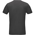 Balfour short sleeve mens GOTS organic t-shirt