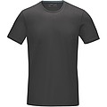 Balfour short sleeve mens GOTS organic t-shirt
