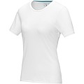 Balfour short sleeve womens GOTS organic t-shirt