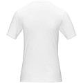 Balfour short sleeve womens GOTS organic t-shirt