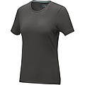 Balfour short sleeve womens GOTS organic t-shirt
