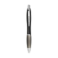 Ball pen, black