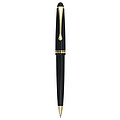 Ball pen 