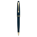 Ball pen 