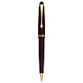 Ball pen 