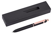 Ball Pen COPPER PEN