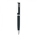 Ball pen in gift box, black