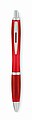 Ball pen in RPET