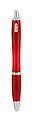 Ball pen in RPET