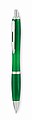 Ball pen in RPET
