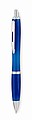 Ball pen in RPET
