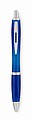 Ball pen in RPET