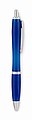 Ball pen in RPET