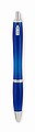 Ball pen in RPET