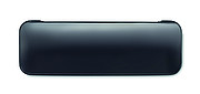 Ball pen set in metal box
