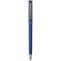 Ball pen Slime Line made of plastic