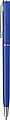 Ball pen Slime Line made of plastic
