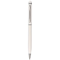 Ball pen SMART TOUCH COLOUR
