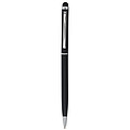 Ball pen SMART TOUCH COLOUR