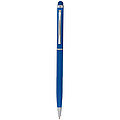 Ball pen SMART TOUCH COLOUR