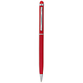 Ball pen SMART TOUCH COLOUR