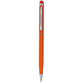 Ball pen SMART TOUCH COLOUR