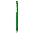 Ball pen SMART TOUCH COLOUR