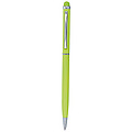 Ball pen SMART TOUCH COLOUR