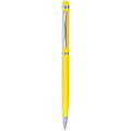 Ball pen SMART TOUCH COLOUR