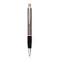 Ball pen 