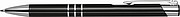 Ball pen