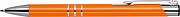 Ball pen