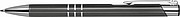 Ball pen