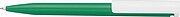 Ball pen