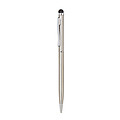 Ball point pen 