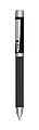 Ballpen, black