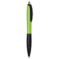 Ballpen 